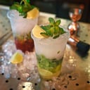 Foto de Mojito Tradicional