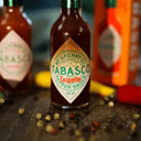 Foto de CHIPOTLE AHUMADO MICHELADA O CHELADA
