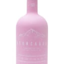 Foto de Aconcagua Red Berries