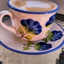 Foto de Cappuccino Tradicional 