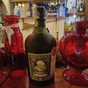 Foto de Diplomático Reserva Bt