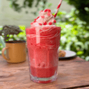 Foto de Frappé Mon Amour