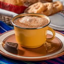 Foto de Chocolate
