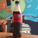 Foto de Coca Cola Zero 500ml