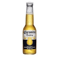Foto de CORONITA