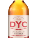Foto de DYC