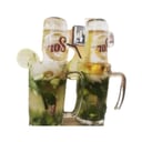 Foto de Mojito Sol