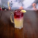 Foto de Cerveza Española