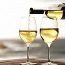 Foto de Vino fino 3/8
