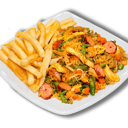 Foto de Mixto Duo