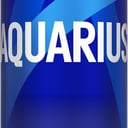 Foto de aquarius de limon