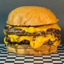 Foto de Triple Chesse