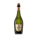 Foto de Sidra 1888 (750cc)