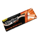 Foto de Topline mandarina