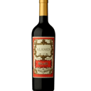 Foto de Alamos Malbec