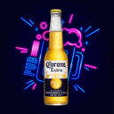 Foto de CORONA