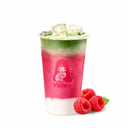 Foto de MATCHA IN LOVE