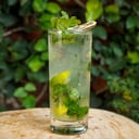 Foto de Mojito