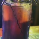 Foto de VENENO DE VIUDA NEGRA🕷