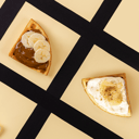 Foto de ¡Dos son mejor que UNA!