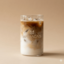 Foto de Ice Latte