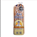 Foto de Pan blanco Mama Ines x420 gr