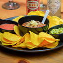 Foto de Nachos Criollos
