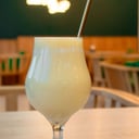 Foto de LICUADO BANANA