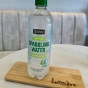Foto de AGUA CON GAS