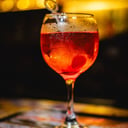 Foto de Gin tonic