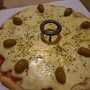 Foto de Mozzarella