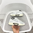 Foto de Nike Air Structure