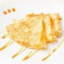 Foto de Caramelo