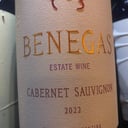 Foto de Benegas Estate