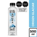 Foto de Agua 500ml