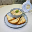 Foto de POLLO VENEZIA