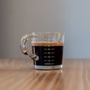 Foto de Espresso (Doble) 