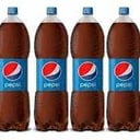 Foto de PEPSI PACK