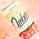 Foto de Ambar - Vienna Lager 4.7% Alc. Vol.