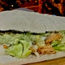 Foto de EL POBLANO