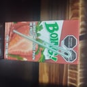 Foto de BOING (500ml)