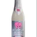 Foto de Delirium Argentum