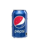 Foto de PEPSI 