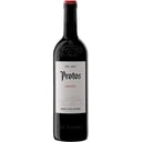 Foto de Protos Crianza