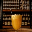 Foto de Jugo de Naranja