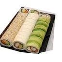 Foto de Promo 30 piezas frias 