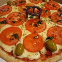 Foto de Napolitana