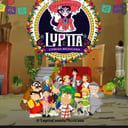 Foto de LUPITA