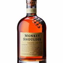 Foto de Monkey Shoulder