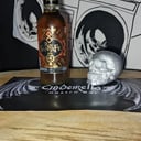 Foto de Ron Santa Fe (Media)